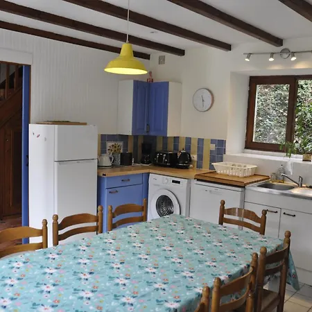 Les Glycines - Shared Heated Pool - Garden - Garden Of Eden Vakantiehuis *